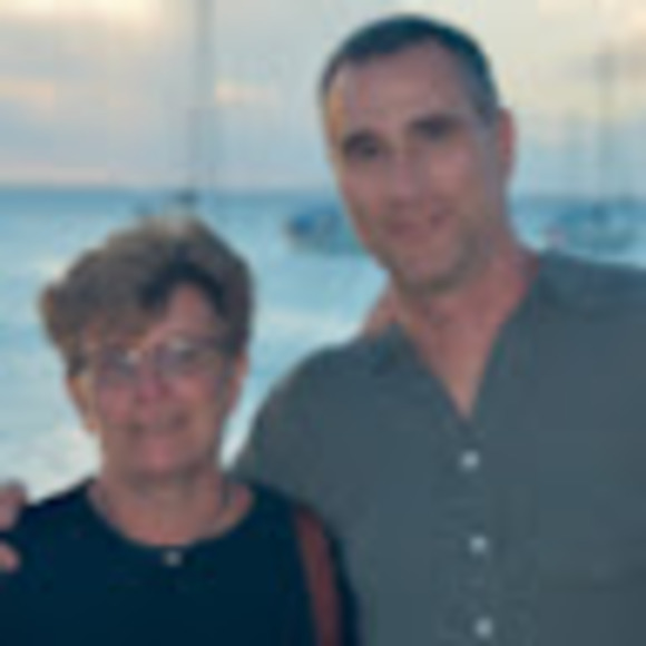 robert_mandl